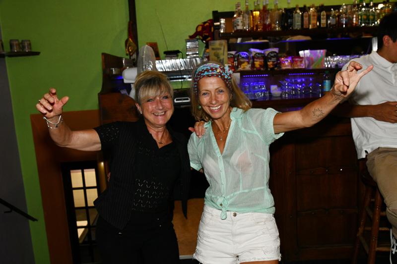 min 2023 08 10 Laroquebrou 352